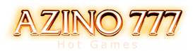 azino.1843.casino